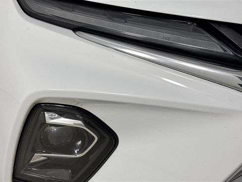 Used 2023 Chevrolet Blazer LT FWD image 38