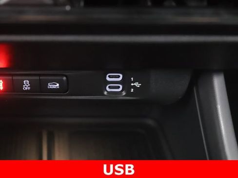 New 2026 Dodge Charger R/T image 24