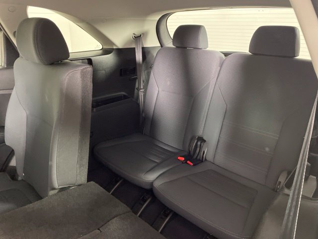 Used 2019 Kia Sorento FWD w/ LX Convenience Package image 29