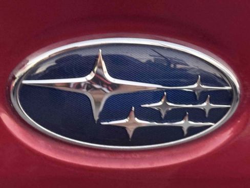 Used 2019 Subaru Impreza 2.0i image 26