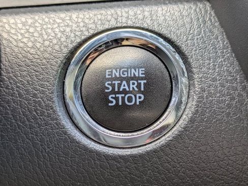 Used 2020 Toyota Camry XSE FWD image 28