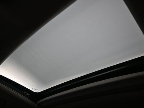 New 2026 Honda CR-V EX-L image 6