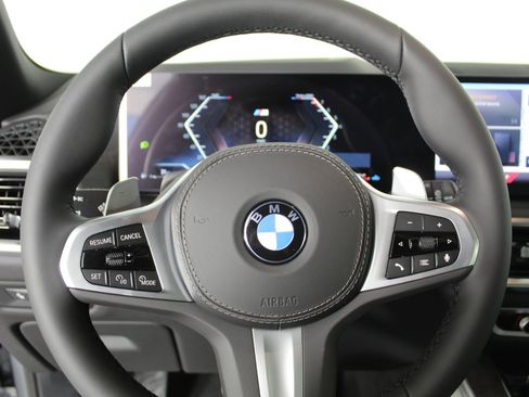 New 2026 BMW X5 xDrive40i w/ M Sport Package image 11