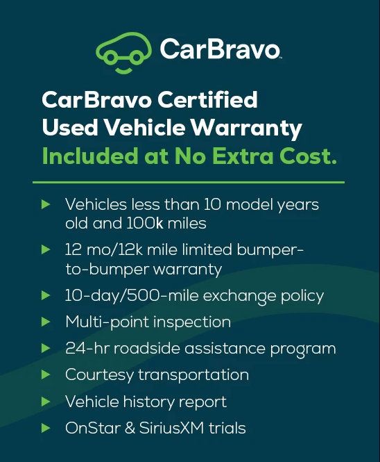 Certified 2024 Buick Encore GX Preferred w/ Comfort Package FWD image 5