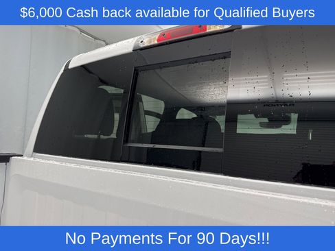 New 2026 RAM 1500 Big Horn image 42