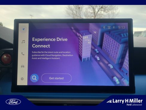 Used 2024 Toyota Tacoma TRD Sport image 28