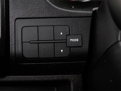 Used 2021 RAM ProMaster 3500 image 23