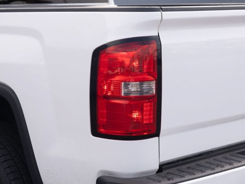 Used 2014 GMC Sierra 1500 SLT AWD/4WD image 25