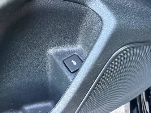 Used 2017 Honda Civic Si image 33