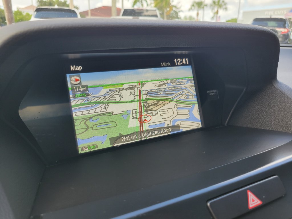 Used 2022 Acura ILX w/ Technology Plus & A-SPEC FWD image 27