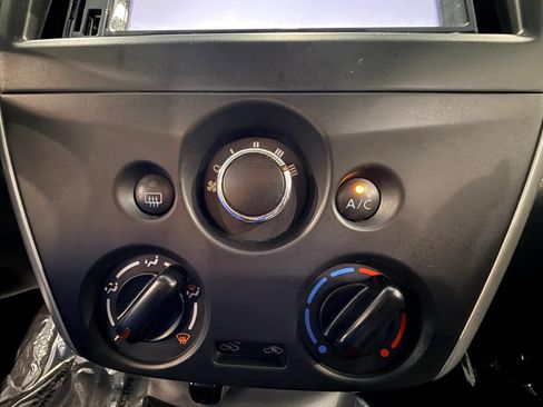 Used 2016 Nissan Versa Note S Plus FWD image 21