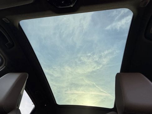 New 2025 BMW X3 xDrive30i w/ Premium Package image 26