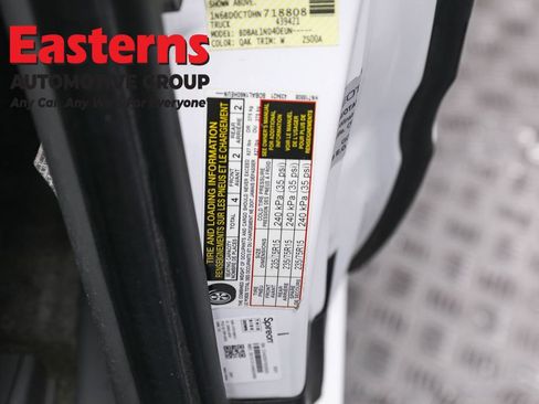 Used 2017 Nissan Frontier S RWD image 34