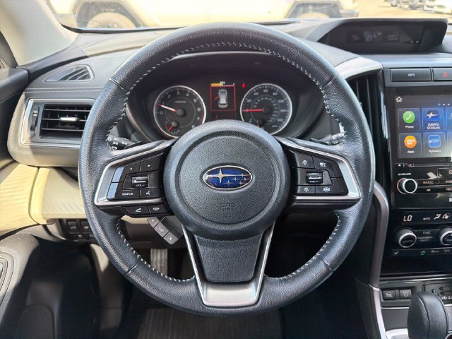 Used 2021 Subaru Ascent Premium w/ Convenience Package AWD/4WD image 10