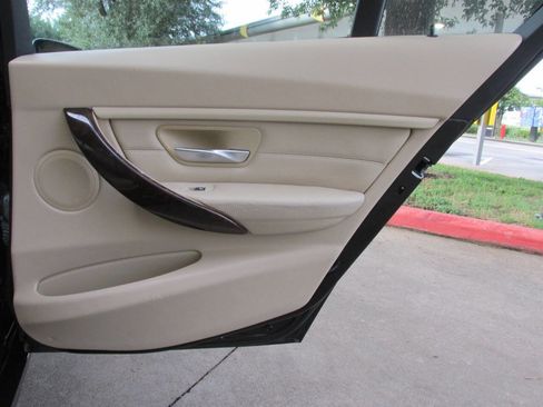 Used 2013 BMW 328i Sedan image 25