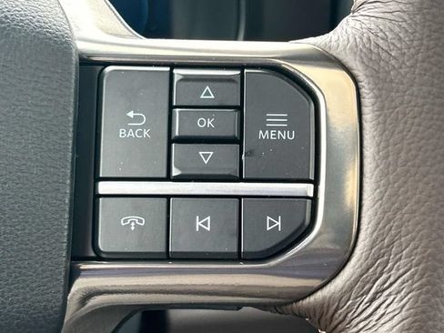 New 2026 Ford F250 King Ranch AWD/4WD image 31