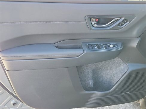 New 2026 Subaru Outback Touring XT image 15