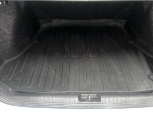 Used 2011 Honda Civic LX image 20