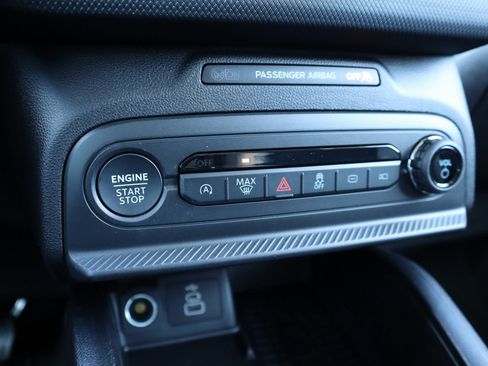 New 2025 Ford Bronco Sport Big Bend image 8