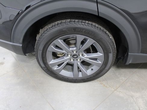 Used 2023 Ford Explorer XLT w/ Equipment Group 202A image 61