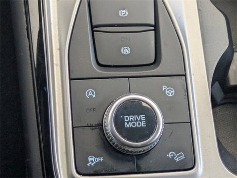 Used 2021 Ford Explorer ST w/ Equipment Group 401A image 26