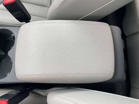 Used 2014 Audi Q5 2.0T Premium Plus w/ Premium Plus Package AWD/4WD image 17