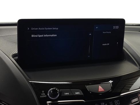 Used 2020 Acura RDX A-Spec image 29