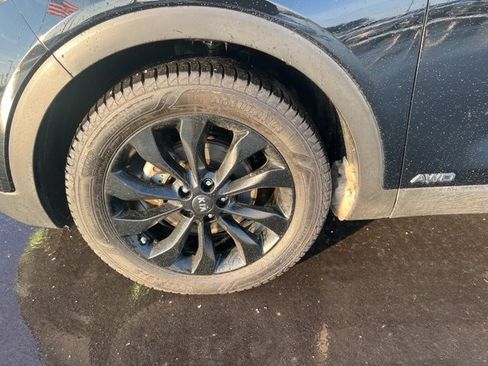 Used 2020 Kia Sorento EX image 6