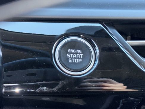 New 2026 Kia Seltos S image 27