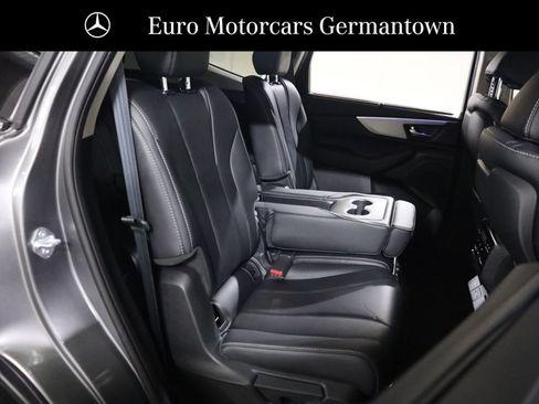 Used 2023 Acura MDX SH-AWD w/ Technology Package image 71