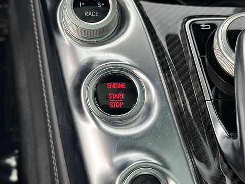 Used 2016 Mercedes-Benz AMG GT S w/ Exclusive Interior Package image 20