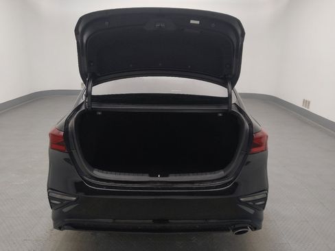 Used 2020 Kia Forte LXS image 29