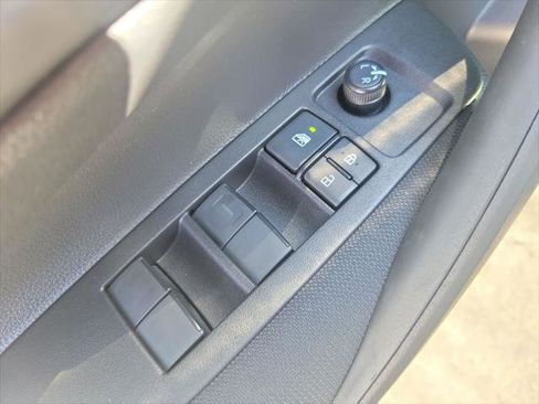 Certified 2026 Toyota Corolla LE w/ LE Premium Package FWD image 12