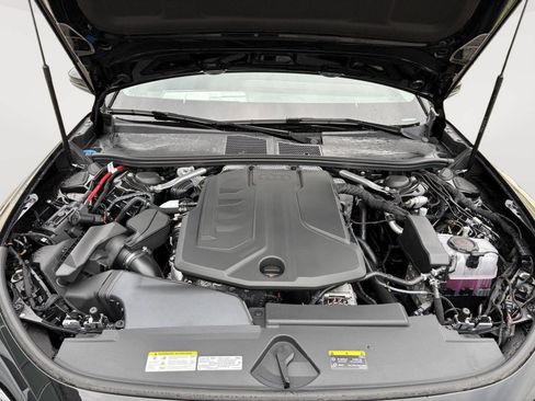 Used 2026 Audi A5 Premium AWD/4WD image 26