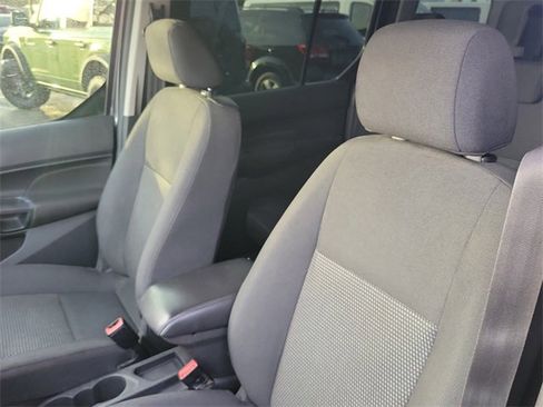 Used 2016 Ford Transit Connect XL image 6