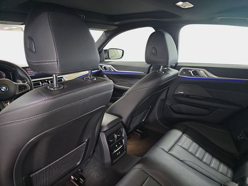 Certified 2023 BMW M440i Gran Coupe image 16