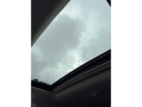 Used 2023 Subaru Outback Touring XT image 21