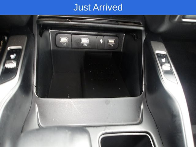Used 2023 Kia Sorento X-Line EX AWD/4WD image 22