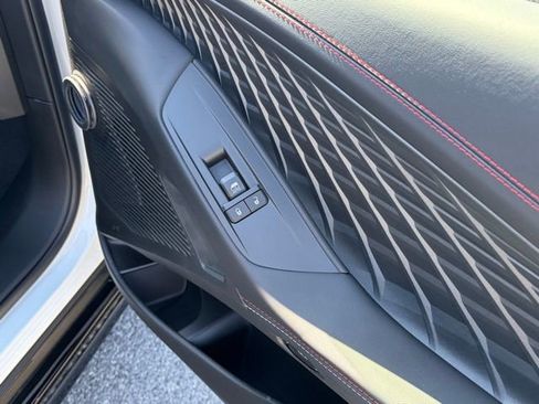 New 2026 Dodge Charger R/T Scat Pack image 28