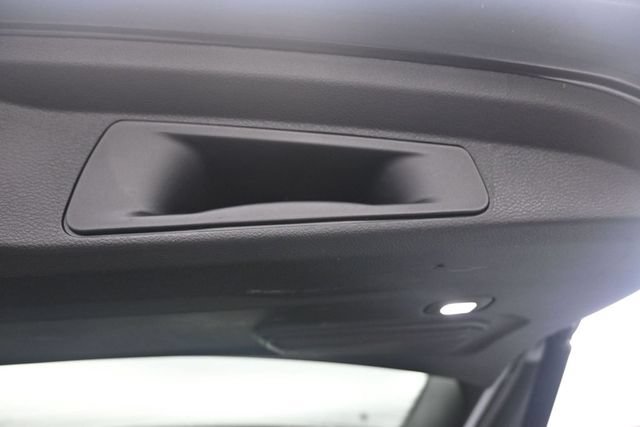 Used 2022 Jeep Grand Cherokee Summit AWD/4WD image 38