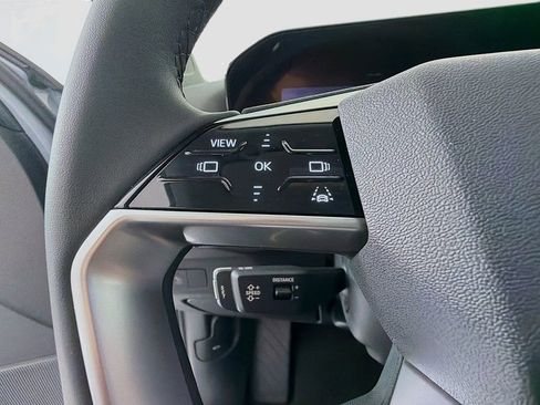 New 2026 Audi Q3 quattro 2.0T AWD/4WD image 11