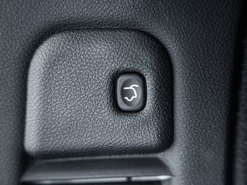 New 2026 Dodge Durango GT image 11