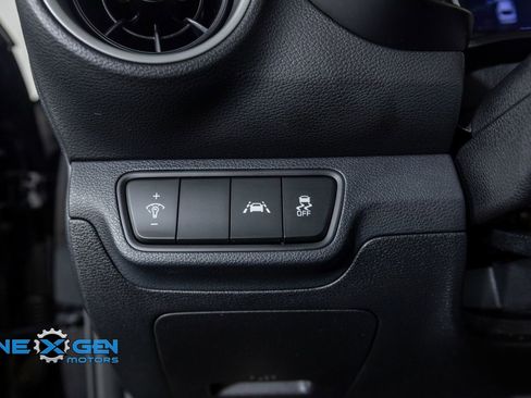 Used 2020 Kia Forte LXS image 13