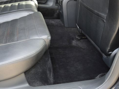 Used 2016 Volkswagen CC R-Line image 25