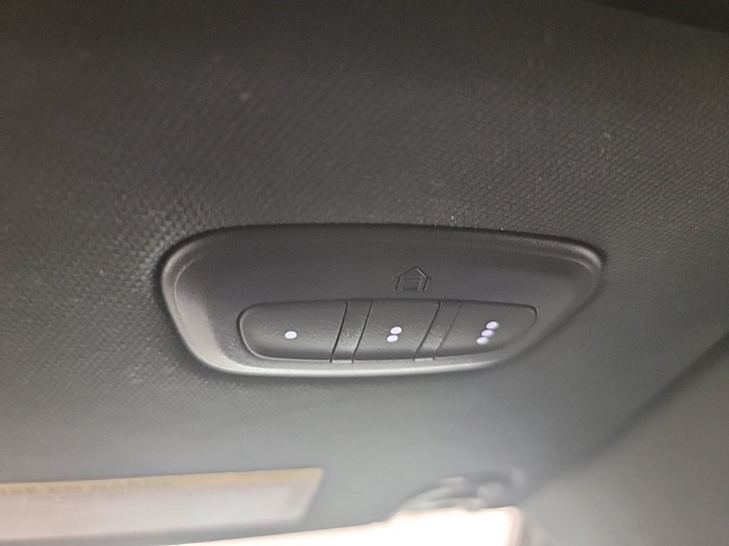 Used 2022 RAM 1500 Limited AWD/4WD image 24