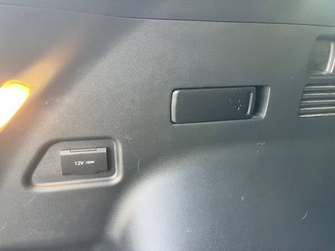 Used 2022 Hyundai Tucson Limited image 38