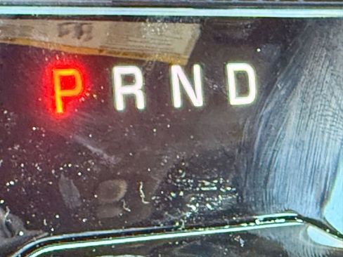 New 2026 Jeep Grand Cherokee L Limited image 17