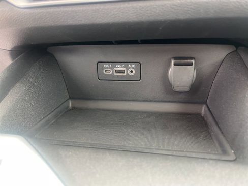 Used 2025 Nissan Altima 2.5 SV FWD image 23