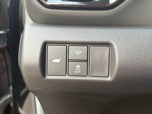 Certified 2025 Honda Pilot Elite image 15