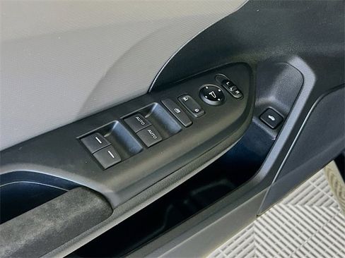 Used 2018 Honda Civic LX image 17